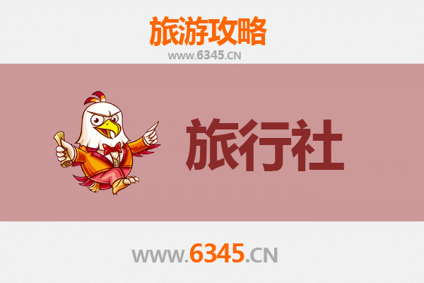 黑龙江本地旅行社推荐：畅游北国冰雪与风情的完美攻略