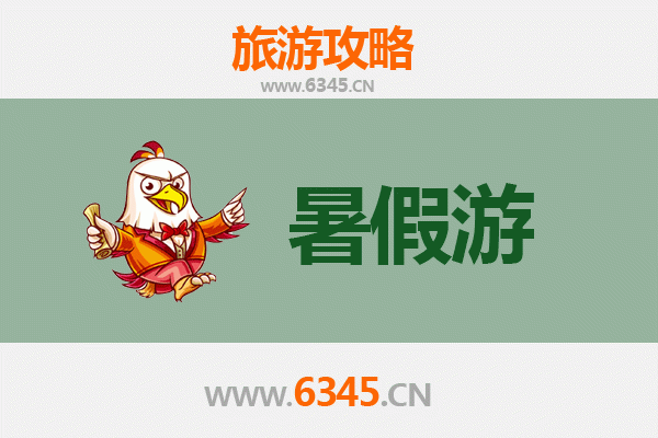 碾子山出发探秘西安兵马俑：历史与美食的完美之旅